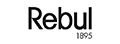 Rebul